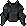 Anima core body of Seren.png: RS3 Inventory image of Anima core body of Seren