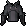 Anima core body of Sliske.png: RS3 Inventory image of Anima core body of Sliske