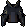 Anima core body of Zaros.png: RS3 Inventory image of Anima core body of Zaros