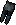 Anima core legs of Seren.png: RS3 Inventory image of Anima core legs of Seren