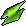 Anima crystal.png: RS3 Inventory image of Anima crystal