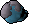 Animagu.png: RS3 Inventory image of Animagu