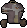 Animal farmer outfit.png: RS3 Inventory image of Animal farmer outfit