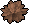 Material cache (animal furs).png: RS3 Inventory image of Material cache (animal furs)