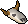 Animal skull (The Dig Site).png: RS3 Inventory image of Animal skull (The Dig Site)