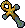 Ankh.png: RS3 Inventory image of Ankh