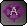 Annakarl teleport (item).png: RS3 Inventory image of Annakarl teleport (item)