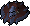 Antique duellist's cap (tier 4).png: RS3 Inventory image of Antique duellist's cap (tier 4)