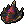 Antique duellist's cap (tier 6).png: RS3 Inventory image of Antique duellist's cap (tier 6)