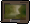 Antique painting.png: RS3 Inventory image of Antique painting