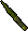 Apprentice wand.png: RS3 Inventory image of Apprentice wand