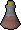 Arbuck potion (unf).png: RS3 Inventory image of Arbuck potion (unf)