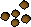 Arbuck seed.png: RS3 Inventory image of Arbuck seed