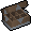 Archaeological soil box.png: RS3 Inventory image of Archaeological soil box