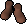 Archaeologist's boots.png: RS3 Inventory image of Archaeologist's boots