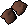 Archaeologist's gloves.png: RS3 Inventory image of Archaeologist's gloves