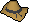 Archaeologist's hat.png: RS3 Inventory image of Archaeologist's hat