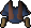 Archaeologist's jacket.png: RS3 Inventory image of Archaeologist's jacket