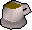 Archaeologist's tea.png: RS3 Inventory image of Archaeologist's tea