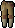 Archaeologist's trousers.png: RS3 Inventory image of Archaeologist's trousers