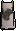 Archaeology cape (t).png: RS3 Inventory image of Archaeology cape (t)