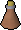 Archaeology potion.png: RS3 Inventory image of Archaeology potion