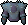 Arctic trapper outfit.png: RS3 Inventory image of Arctic trapper outfit