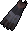 Ardougne cloak 2.png: RS3 Inventory image of Ardougne cloak 2