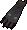 Ardougne cloak 4.png: RS3 Inventory image of Ardougne cloak 4