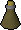 Ardrigal mixture.png: RS3 Inventory image of Ardrigal mixture