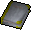 Armadyl's Assault.png: RS3 Inventory image of Armadyl's Assault