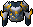 Armadyl chestplate.png: RS3 Inventory image of Armadyl chestplate