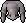 Armadyl robe top.png: RS3 Inventory image of Armadyl robe top