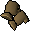 Artisan's gloves.png: RS3 Inventory image of Artisan's gloves