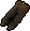 Artisan's legs.png: RS3 Inventory image of Artisan's legs