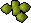 Asgarnian seed.png: RS3 Inventory image of Asgarnian seed