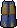 Astromancer robe bottom.png: RS3 Inventory image of Astromancer robe bottom