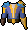 Astromancer robe top.png: RS3 Inventory image of Astromancer robe top