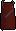 Attack cape.png: RS3 Inventory image of Attack cape