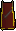 Attack cape (t).png: RS3 Inventory image of Attack cape (t)