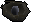 Attuned bird's nest.png: RS3 Inventory image of Attuned bird's nest