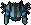 Attuned crystal body.png: RS3 Inventory image of Attuned crystal body