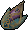 Attuned crystal deflector.png: RS3 Inventory image of Attuned crystal deflector