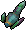 Attuned crystal orb.png: RS3 Inventory image of Attuned crystal orb