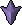 Attuned crystal teleport seed.png: RS3 Inventory image of Attuned crystal teleport seed