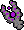 Attuned ectoplasmator.png: RS3 Inventory image of Attuned ectoplasmator