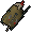 Ava's alerter.png: RS3 Inventory image of Ava's alerter