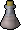 Avantoe potion (unf).png: RS3 Inventory image of Avantoe potion (unf)