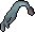 Avaryss' braid.png: RS3 Inventory image of Avaryss' braid