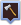 Bob's Brilliant Axes.png: RS3 Inventory image of Bob's Brilliant Axes